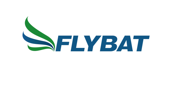 FLYBAT Batterien im Batterie Center Ludwigsburg