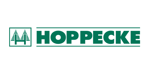 HOPPECKE Batterien im Batterie Center Ludwigsburg