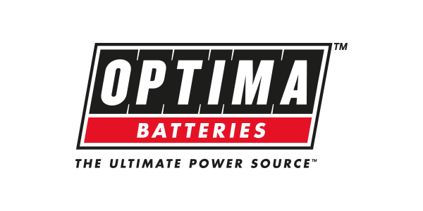 OPTIMA Batterien im Batterie Center Ludwigsburg