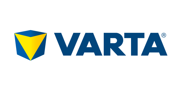 VARTA Batterien im Batterie Center Ludwigsburg